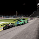 Illustration for article titled The Oppositelock Forza 6 2.4 Hours Of Daytona: Results And Replayem/em